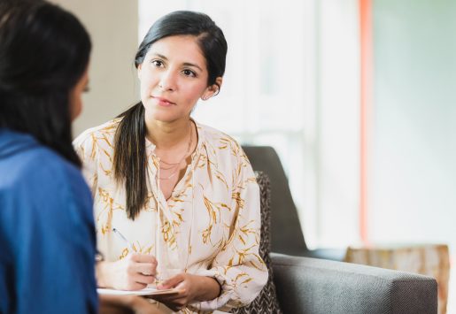 What You Can Do if Waiting for Services: Tips for Members